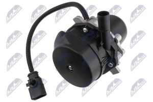 Вторичний повітряний насос