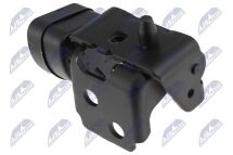 Дверная петля 