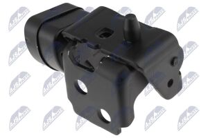 Дверна петля