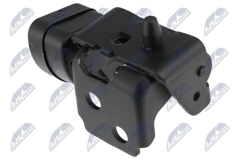 Дверна петля Дверна петля