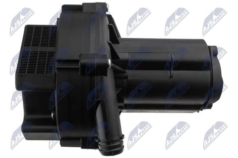 Вторичний повітряний насос