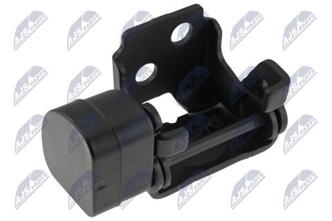 Дверна петля Дверна петля