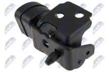 Дверная петля 