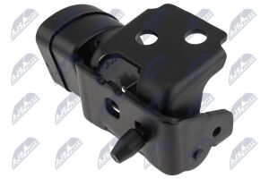 Дверна петля