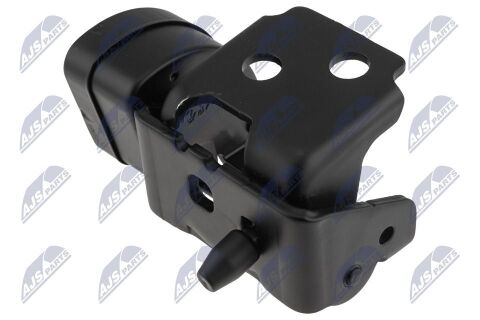 Дверна петля 