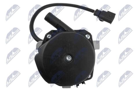 Вторичний повітряний насос