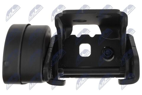 Дверна петля Дверна петля