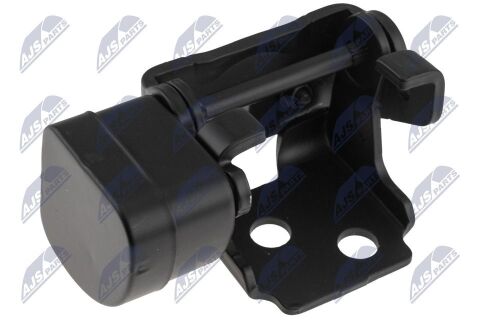 Дверна петля 