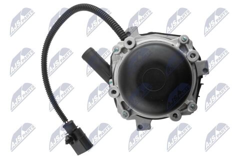 Вторичний повітряний насос