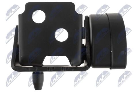 Дверна петля Дверна петля