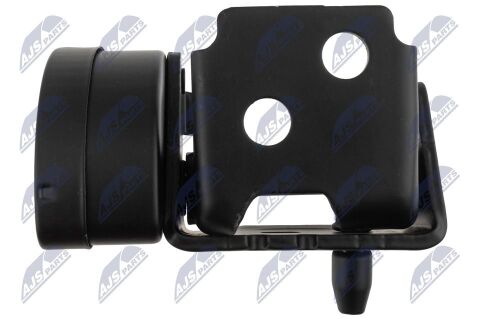 Дверна петля 