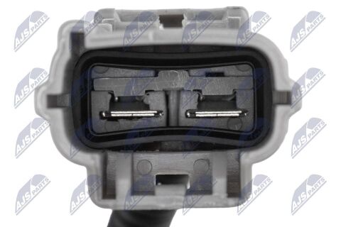 Вторичний повітряний насос