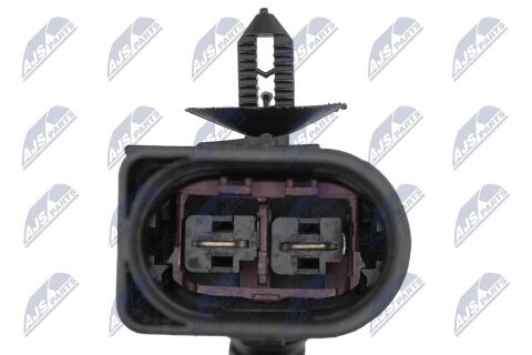 Вторичний повітряний насос