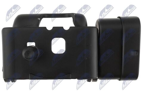 Дверна петля Дверна петля