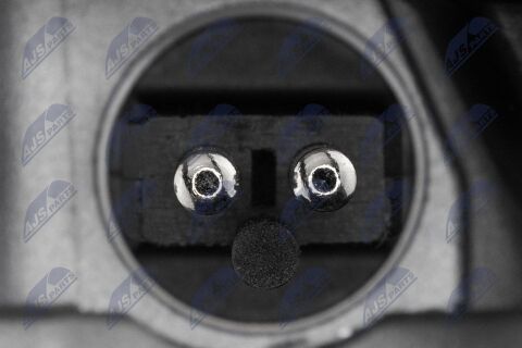 Вторичний повітряний насос