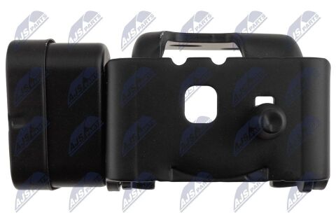 Дверна петля 