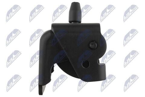 Дверна петля Дверна петля