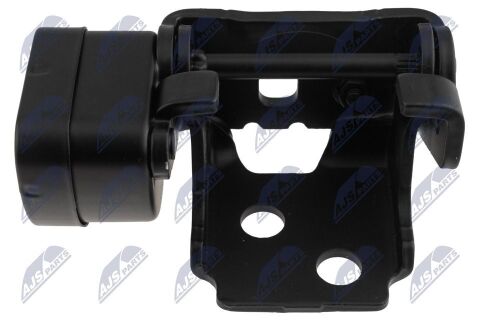 Дверна петля 