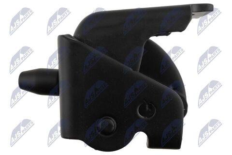 Дверна петля 