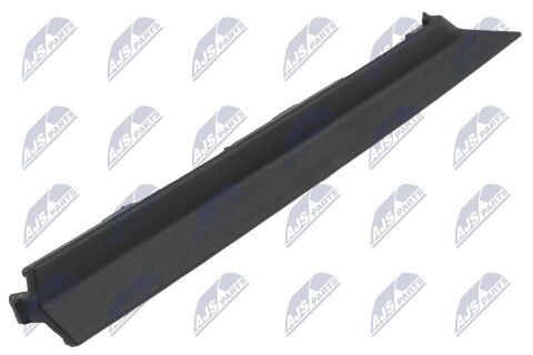 Намистка переднього бампера Намистка переднього бампера