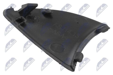 Крышка/решетка галогенной лампы