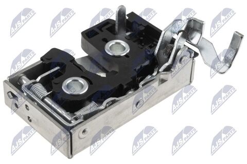 Замок передніх дверей Замок передніх дверей