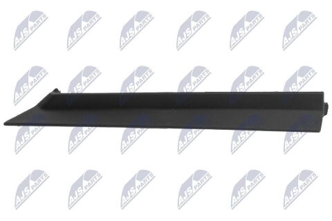 Намистка переднього бампера Намистка переднього бампера