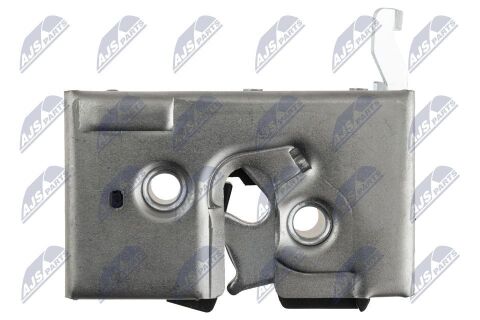 Замок передніх дверей Замок передніх дверей