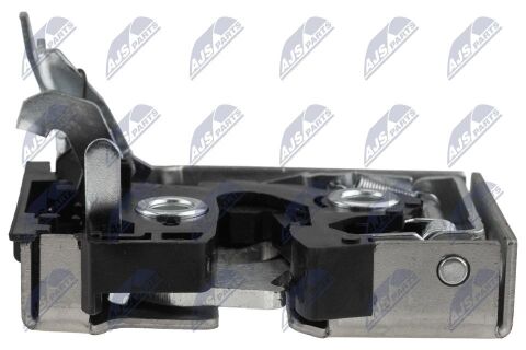 Замок передніх дверей Замок передніх дверей