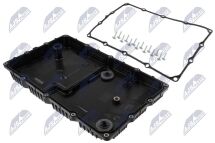 Фильтр автоматической трансмиссии