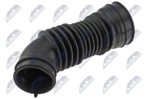 Повітряний шланг