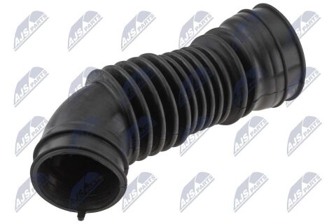 Повітряний шланг