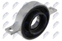 Опора карданного вала