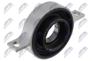 Опора карданного вала