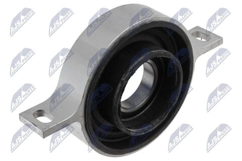 Опора карданного вала