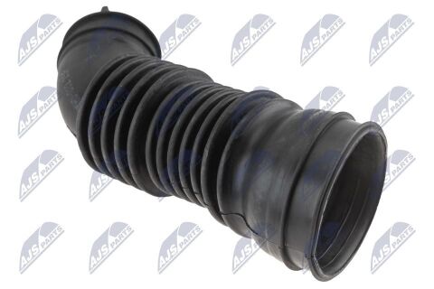 Повітряний шланг