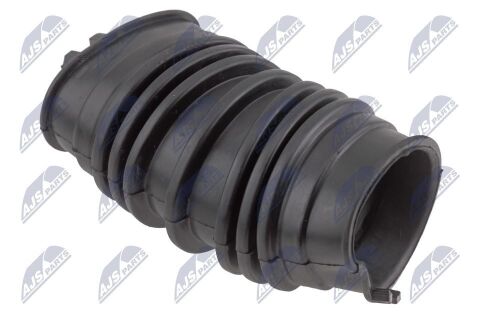 Повітряний шланг