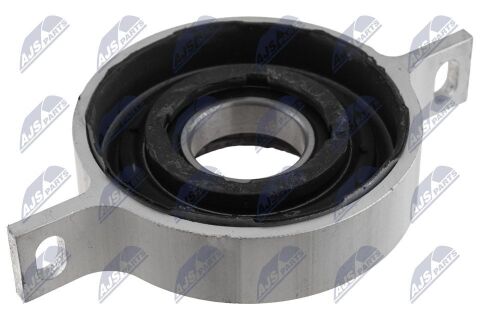 Опора карданного вала