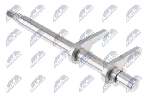 Кронштейн-вилка сцепления Кронштейн-вилка сцепления