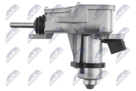 Привод сцепления Привод сцепления