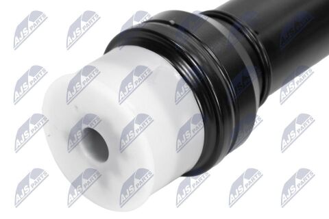 Привідний вал Привідний вал