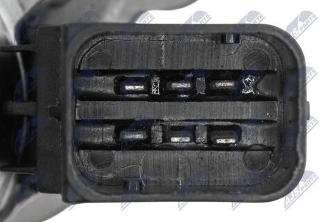 Привод сцепления Привод сцепления