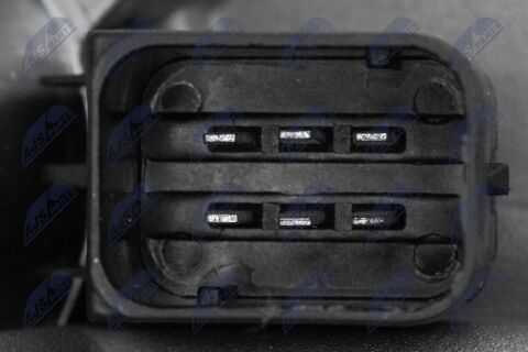 Привід зчеплення Привід зчеплення