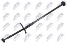 Приводной вал