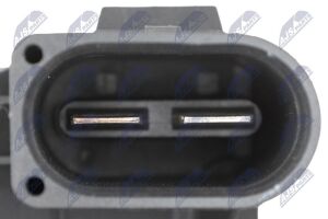 Рульовий привід