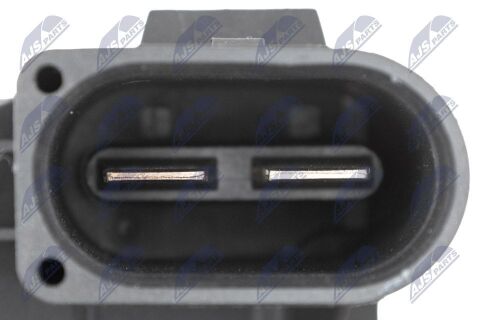 Рульовий привід Рульовий привід