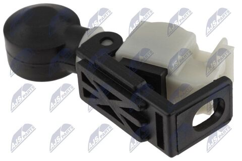 Важіль перемикання передач