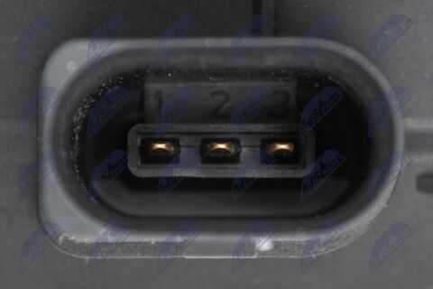 Рульовий привід Рульовий привід