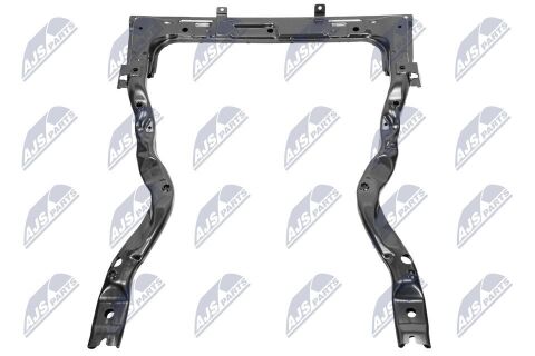 Рама передньої підвіски 