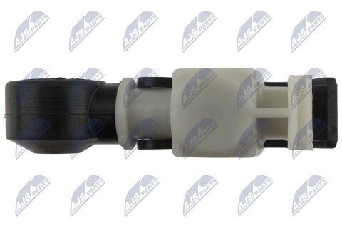 Важіль перемикання передач